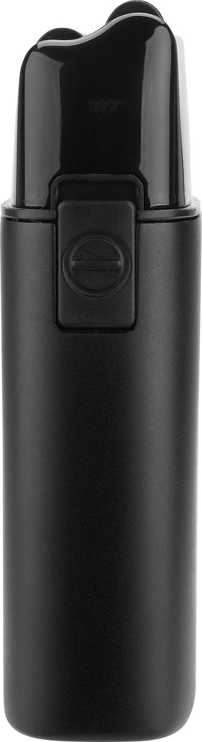 Efalock Shave Star