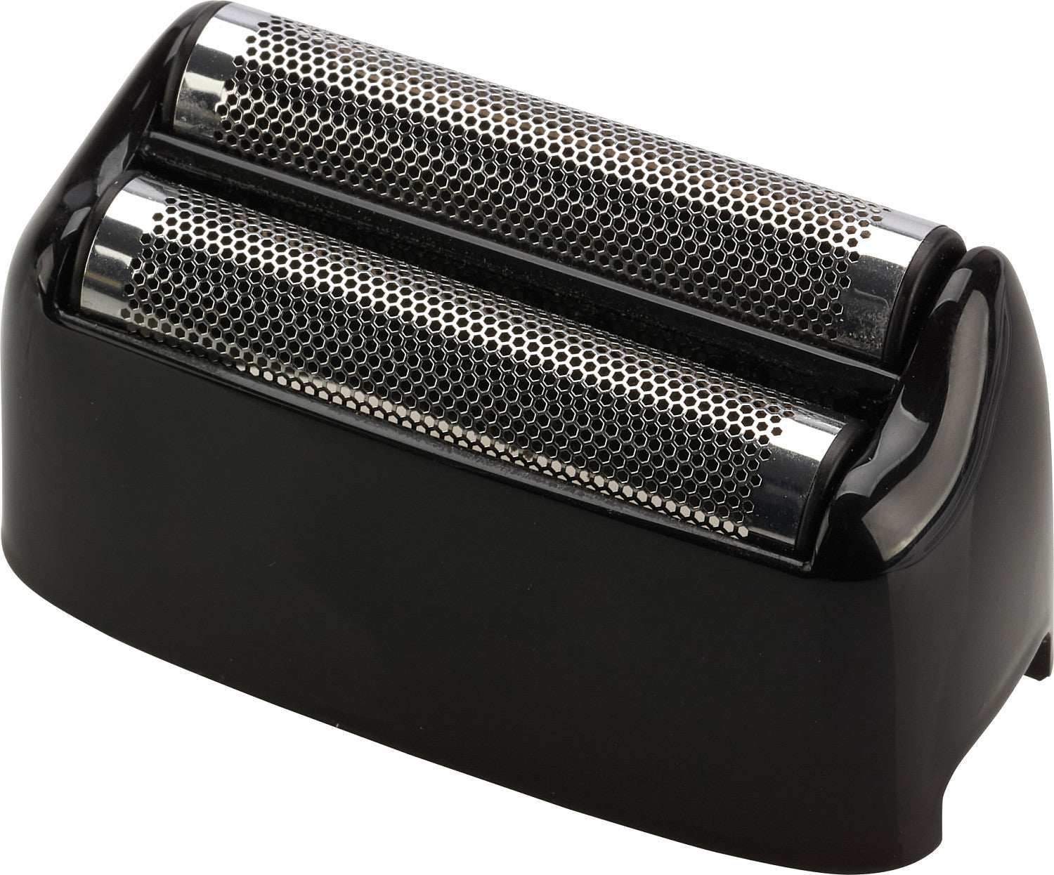 Efalock Shave Star Scherfolie und Messer