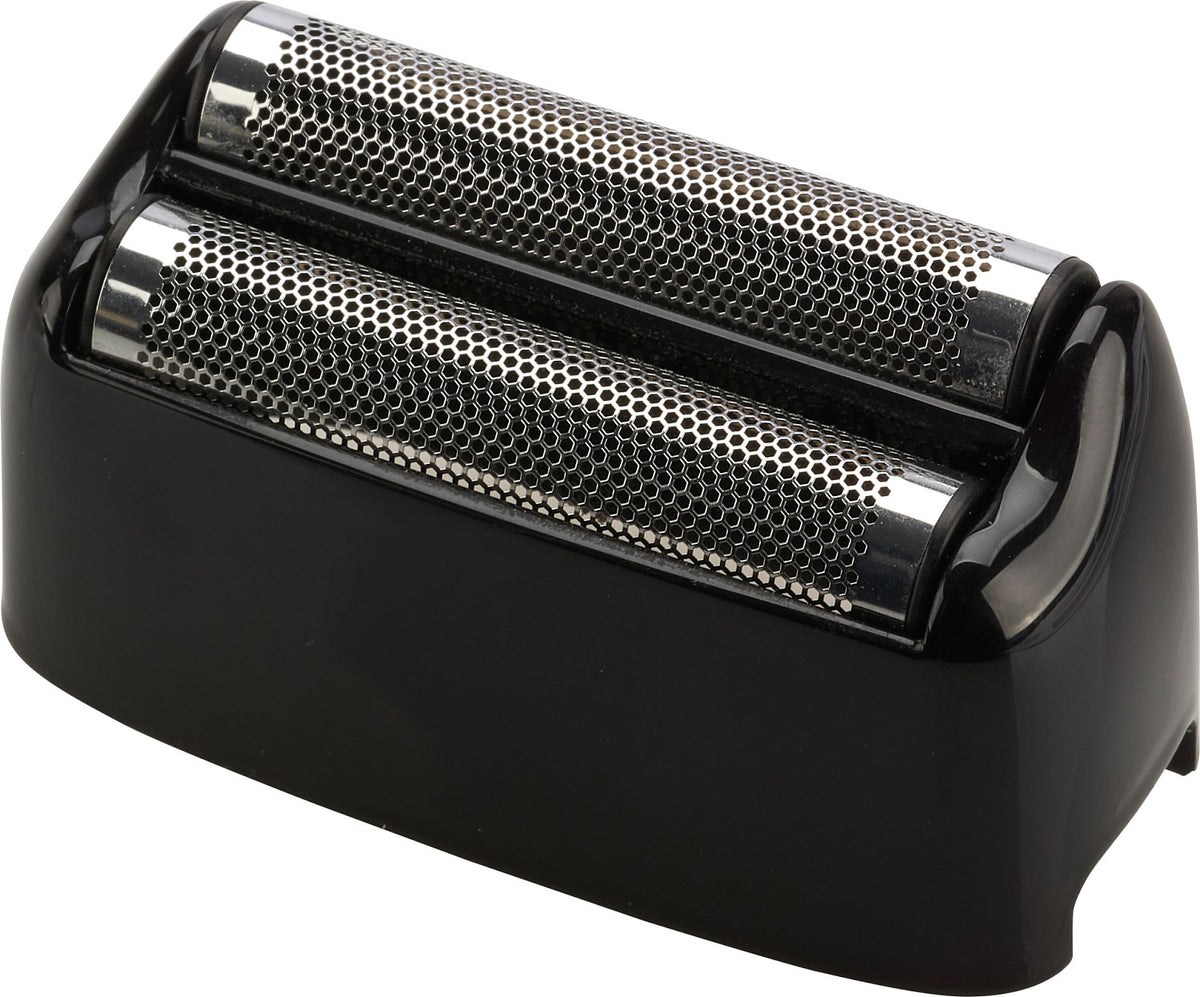Efalock Shave Star Scherfolie und Messer