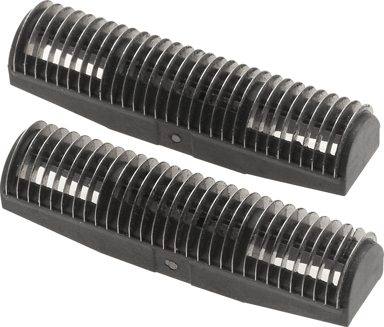 Efalock Shave Star Scherfolie und Messer