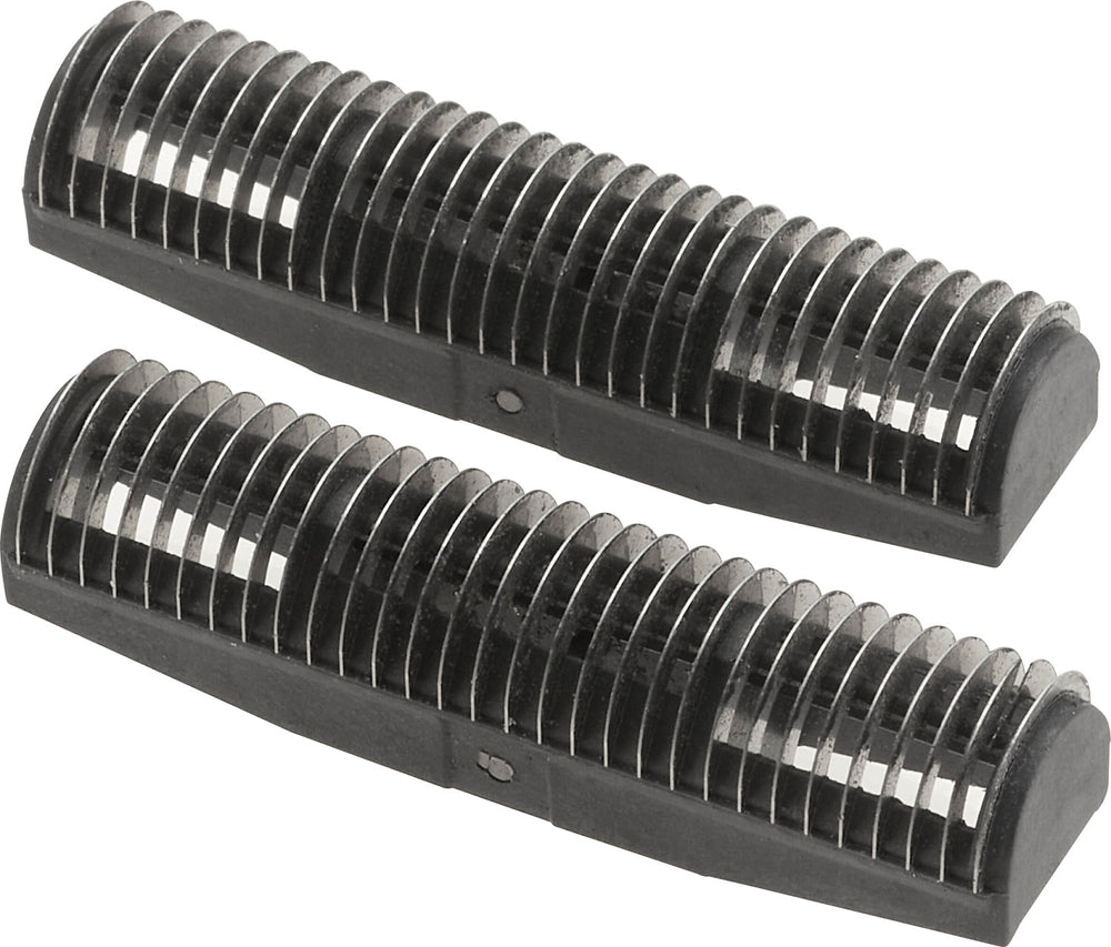 Efalock Shave Star Scherfolie und Messer