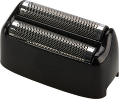 Efalock Shave Star Scherfolie und Messer