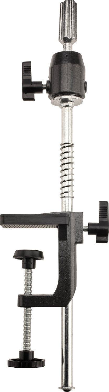 Efalock Style Dock