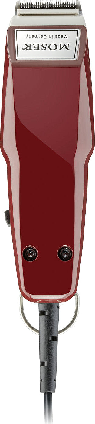 Moser ProfiLine 1411 Mini rot Trimmer / SKU 1411-0050