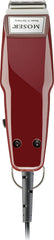 Moser ProfiLine 1411 Mini rot Trimmer / SKU 1411-0050