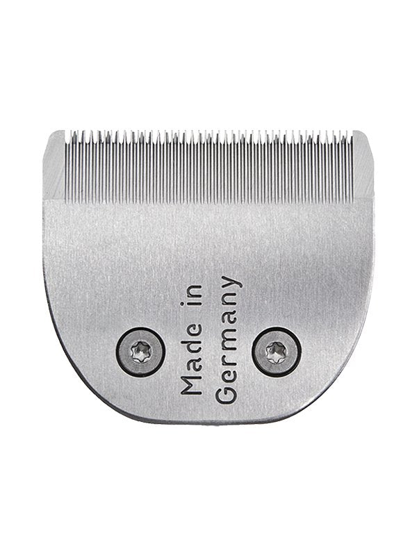 Moser ProfiLine Medizinischer Wechselschneidsatz / SKU 1450-7310