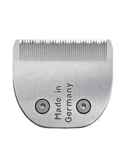 Moser ProfiLine Medizinischer Wechselschneidsatz / SKU 1450-7310