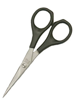 Weltmeister S-Eco 15201 - 13 / SKU 15201-13