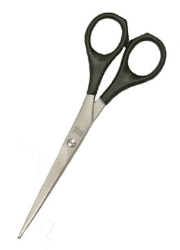 Weltmeister S-Eco 15201 - 16 / SKU 15201-16