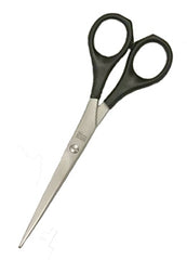 Weltmeister S-Eco 15201 - 16 / SKU 15201-16
