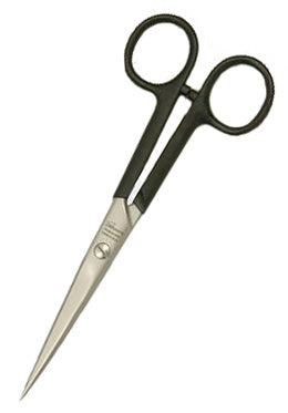 Weltmeister S-Eco 15241 - 15 / SKU 15241-15