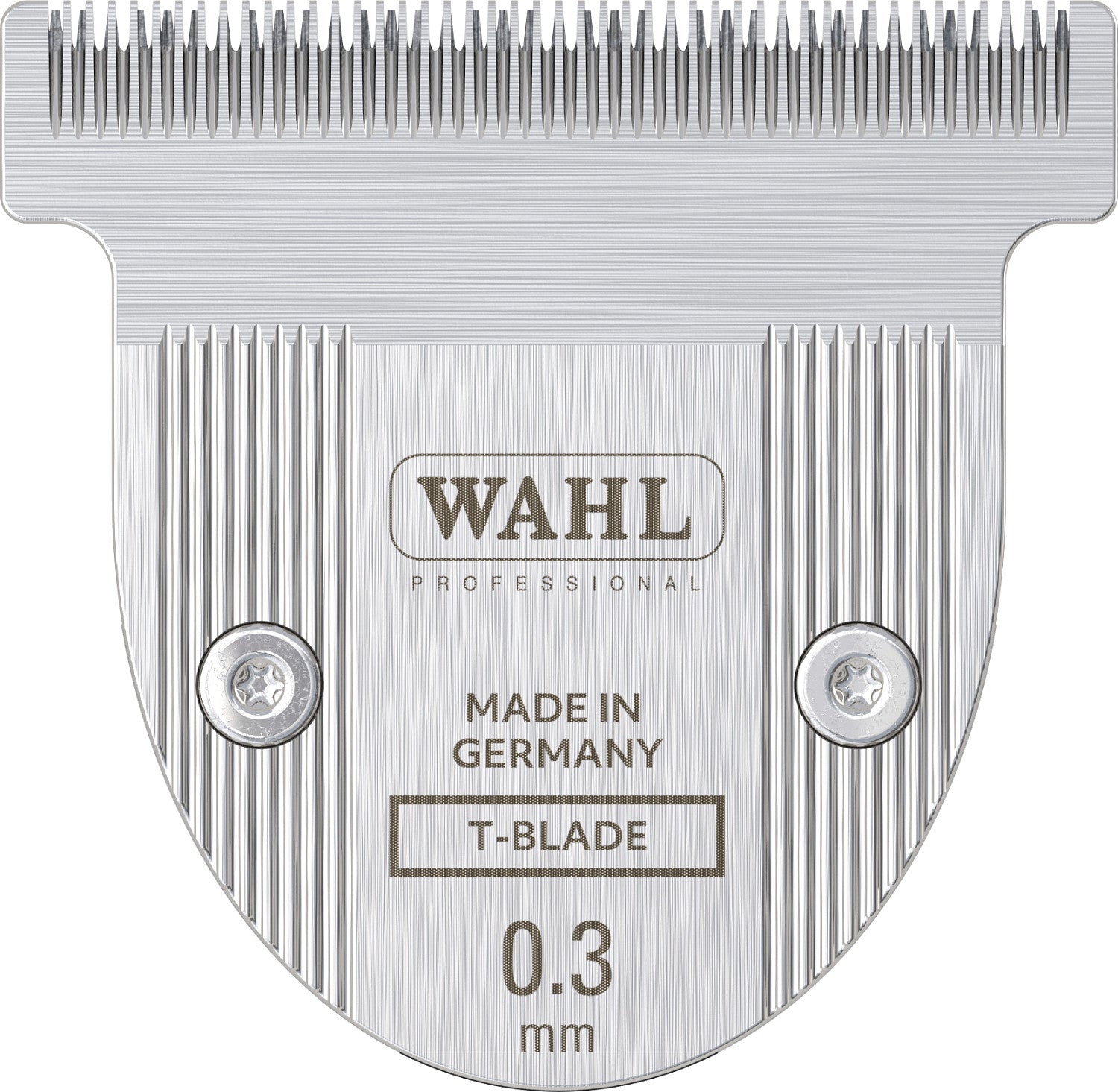 Wahl Professional T-Blade / SKU 1584-7222