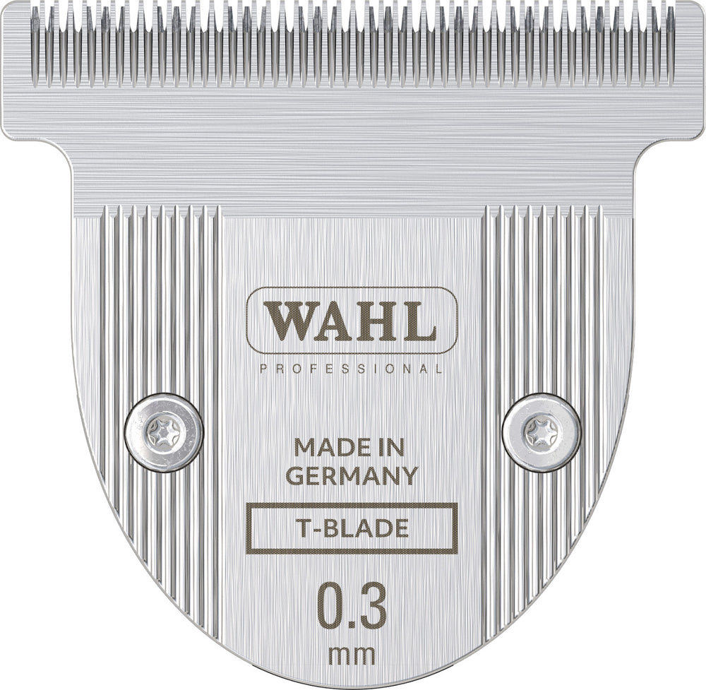 Wahl Professional T-Blade / SKU 1584-7222