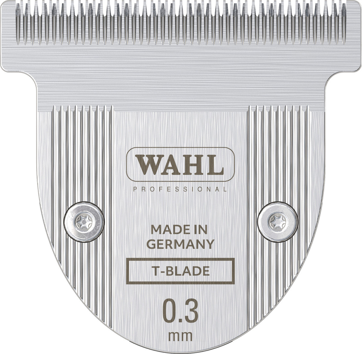 Wahl Professional T-Blade / SKU 1584-7222