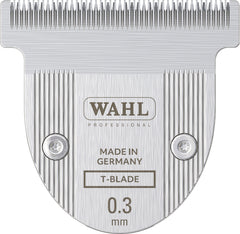 Wahl Professional T-Blade / SKU 1584-7222