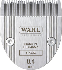 Wahl Professional Ersatzschneidsatz Magic Blade / SKU 1584-7310
