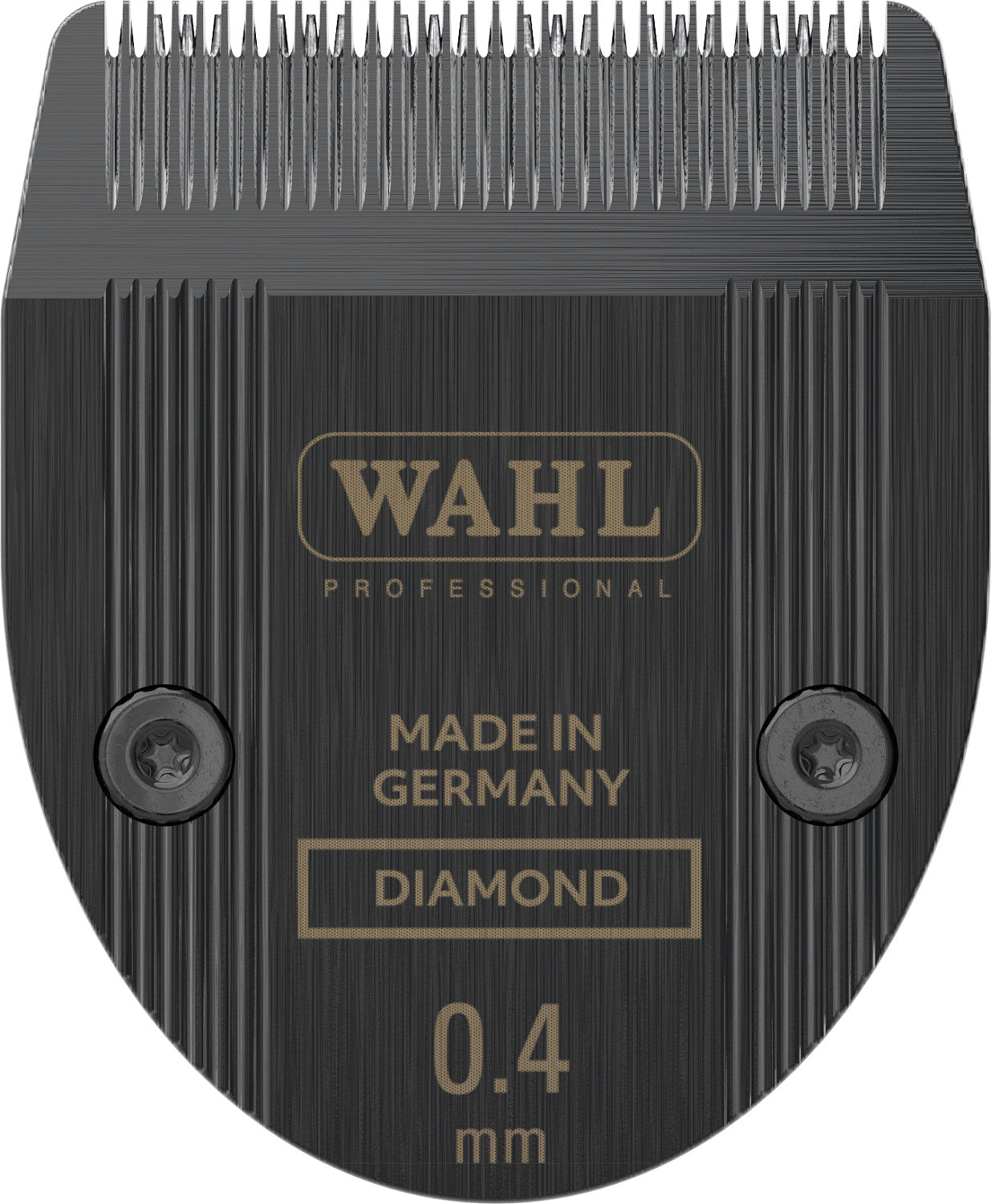 Wahl Professional Trimmer Diamond Blade / SKU 1584-7360