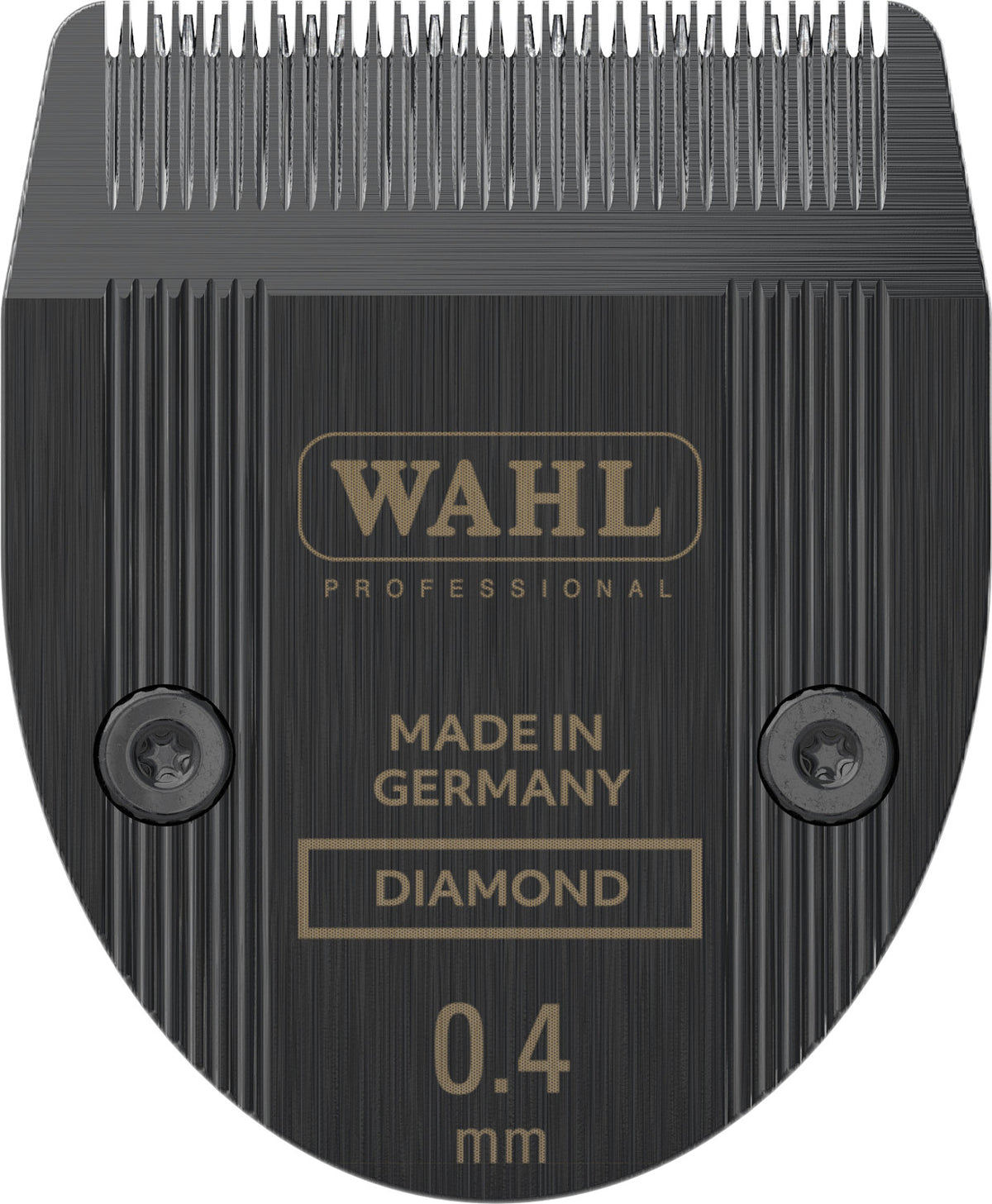 Wahl Professional Trimmer Diamond Blade / SKU 1584-7360