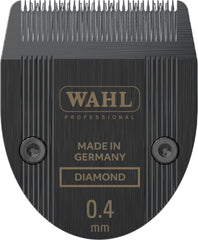 Wahl Professional Trimmer Diamond Blade / SKU 1584-7360