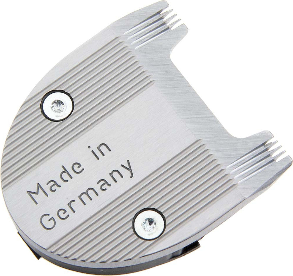 Ermila Wechselschneidsatz Carving Blade / SKU 1590-7330