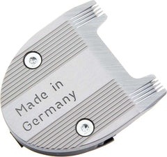 Ermila Wechselschneidsatz Carving Blade / SKU 1590-7330