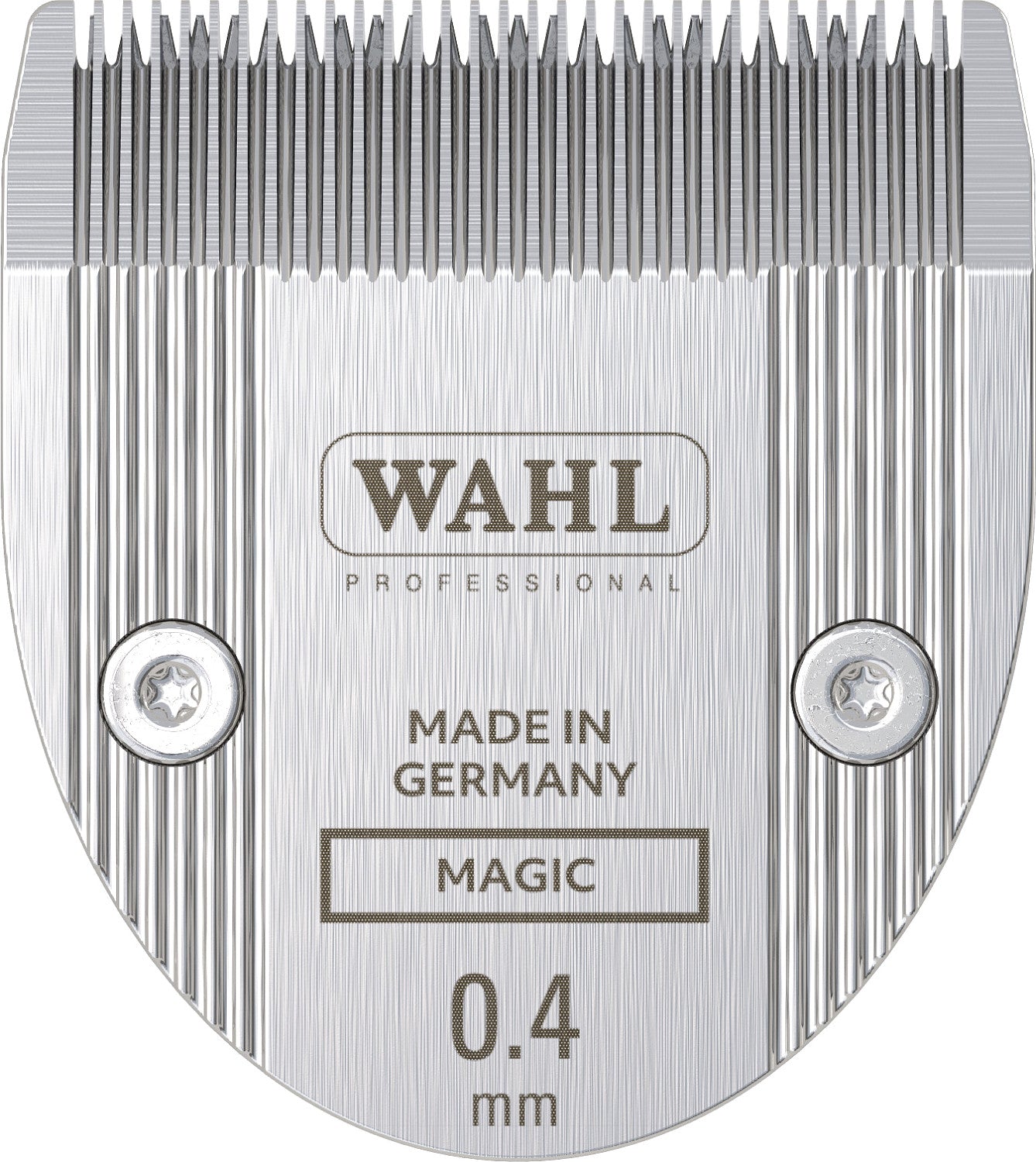 Wahl Professional Trimmer Magic Blade / SKU 1590-7505