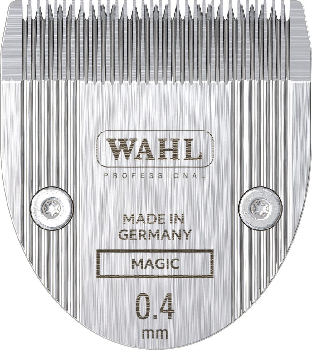 Wahl Professional Trimmer Magic Blade / SKU 1590-7505