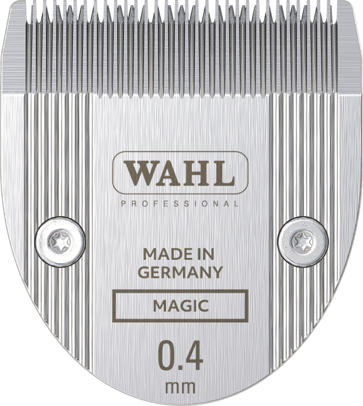 Wahl Professional Trimmer Magic Blade / SKU 1590-7505