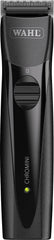 Wahl Professional ChroMini Trimmer / SKU 1591-0466