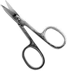 Hairway Nagelschere Maniküreschere