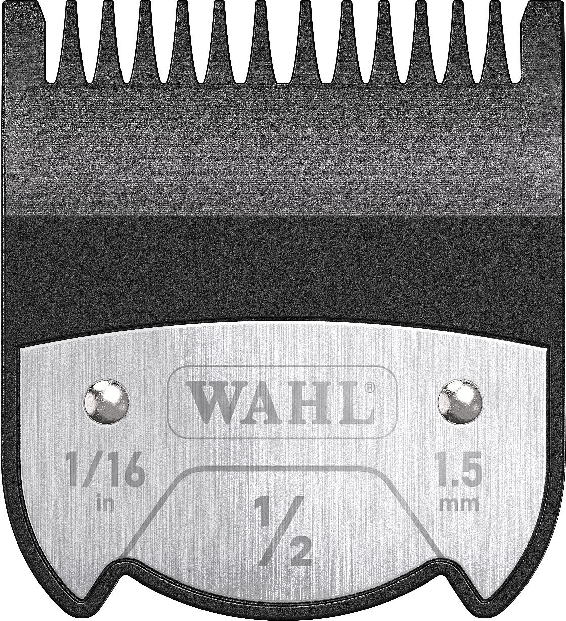 Wahl Professional Premium Magnet-Aufsteckkämme 1,5 mm / SKU 1801-7130