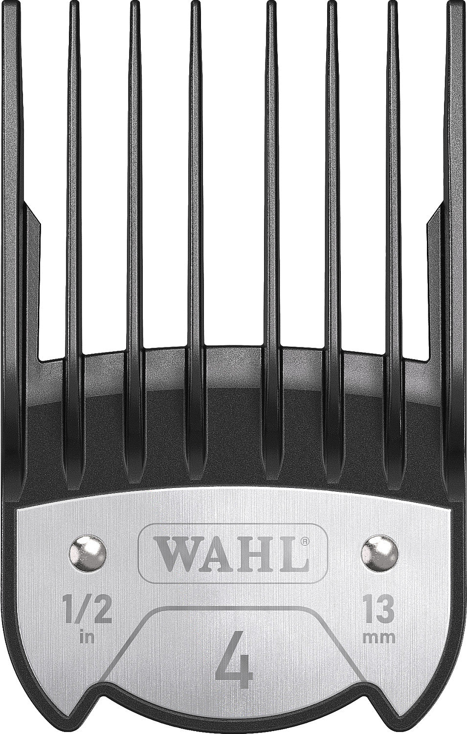 Wahl Professional Premium Magnet-Aufsteckkämme 13 mm / SKU 1801-7180