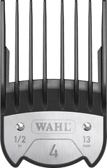 Wahl Professional Premium Magnet-Aufsteckkämme 13 mm / SKU 1801-7180