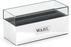 Wahl Professional Aufbewahrungsbox Für Premium Magnet - Aufsteckkämme / SKU 1801-7190