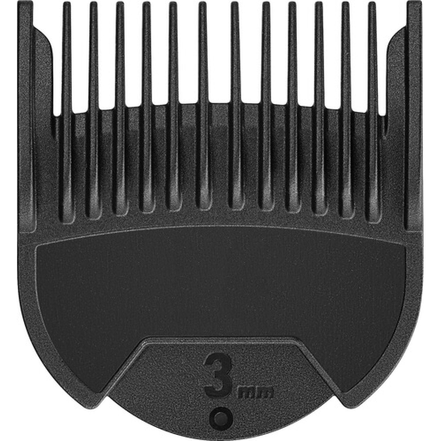 Wahl Professional Slide-on Aufsteckkamm 3 mm / SKU 1802-7010