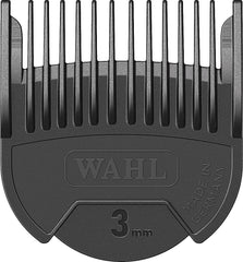 Wahl Professional Aufschiebekamm 3 mm / SKU 1802-7150