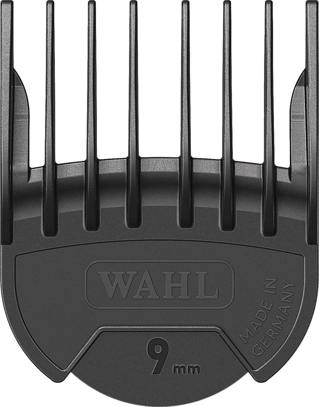 Wahl Professional Aufschiebekamm 9 mm / SKU 1802-7180