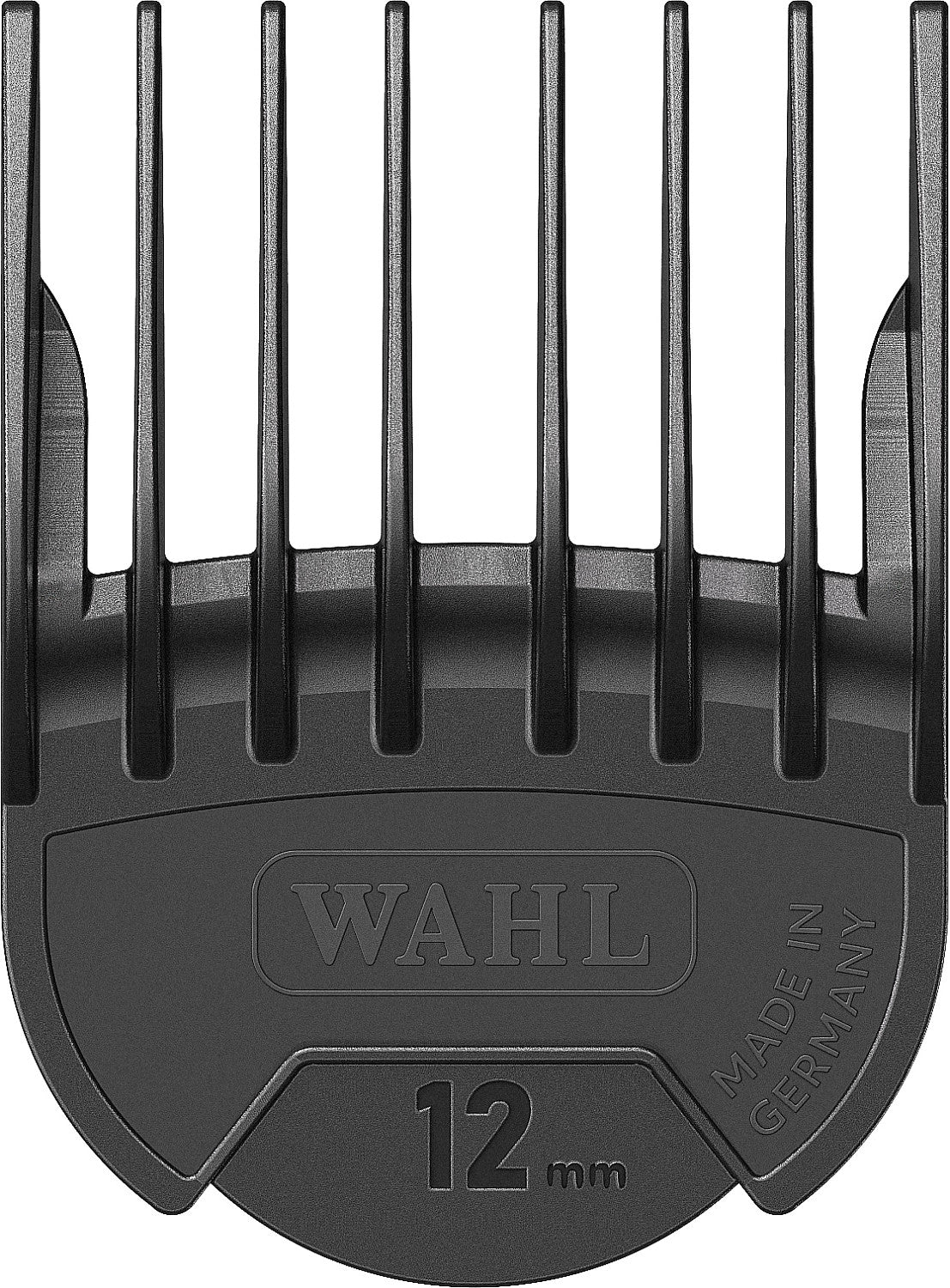 Wahl Professional Aufschiebekamm 12 mm / SKU 1802-7240