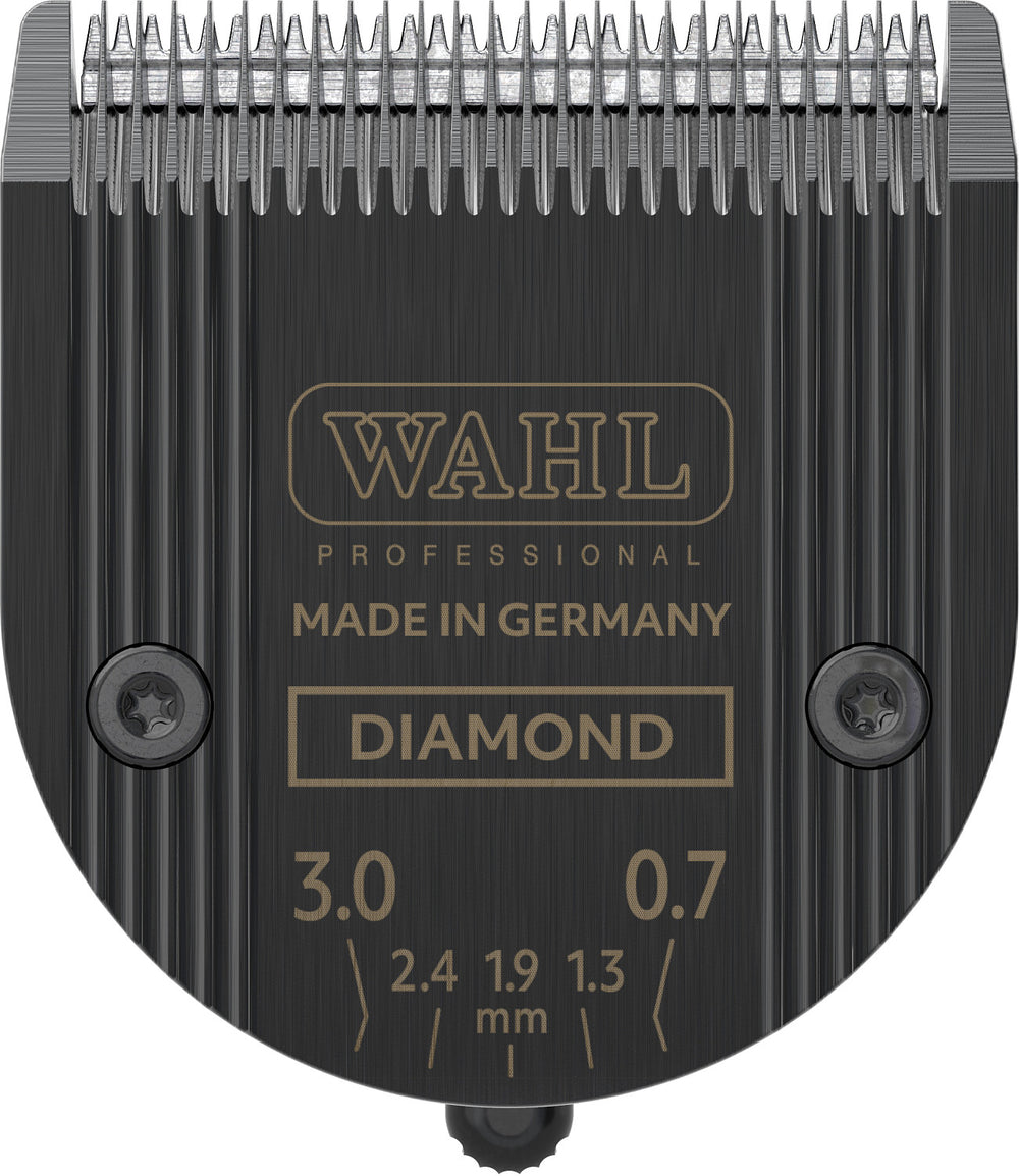 Wahl Professional Diamond Blade / SKU 1854-7024