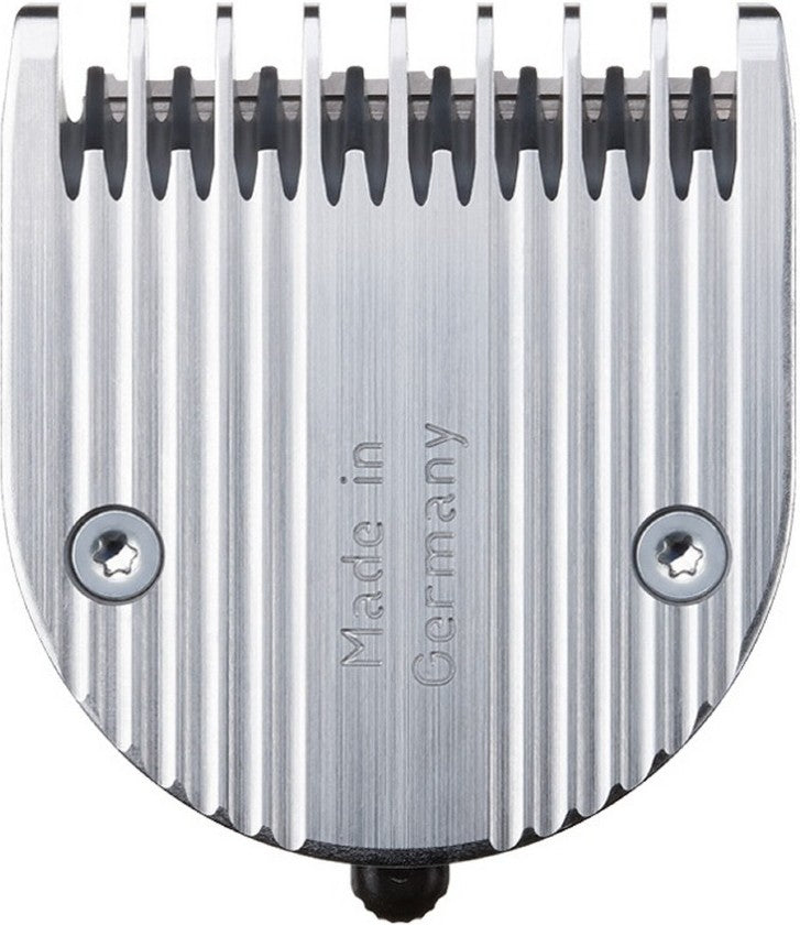 Wahl Professional Texturizing Blade 46 mm / SKU 1854-7041
