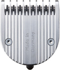 Wahl Professional Texturizing Blade 46 mm / SKU 1854-7041