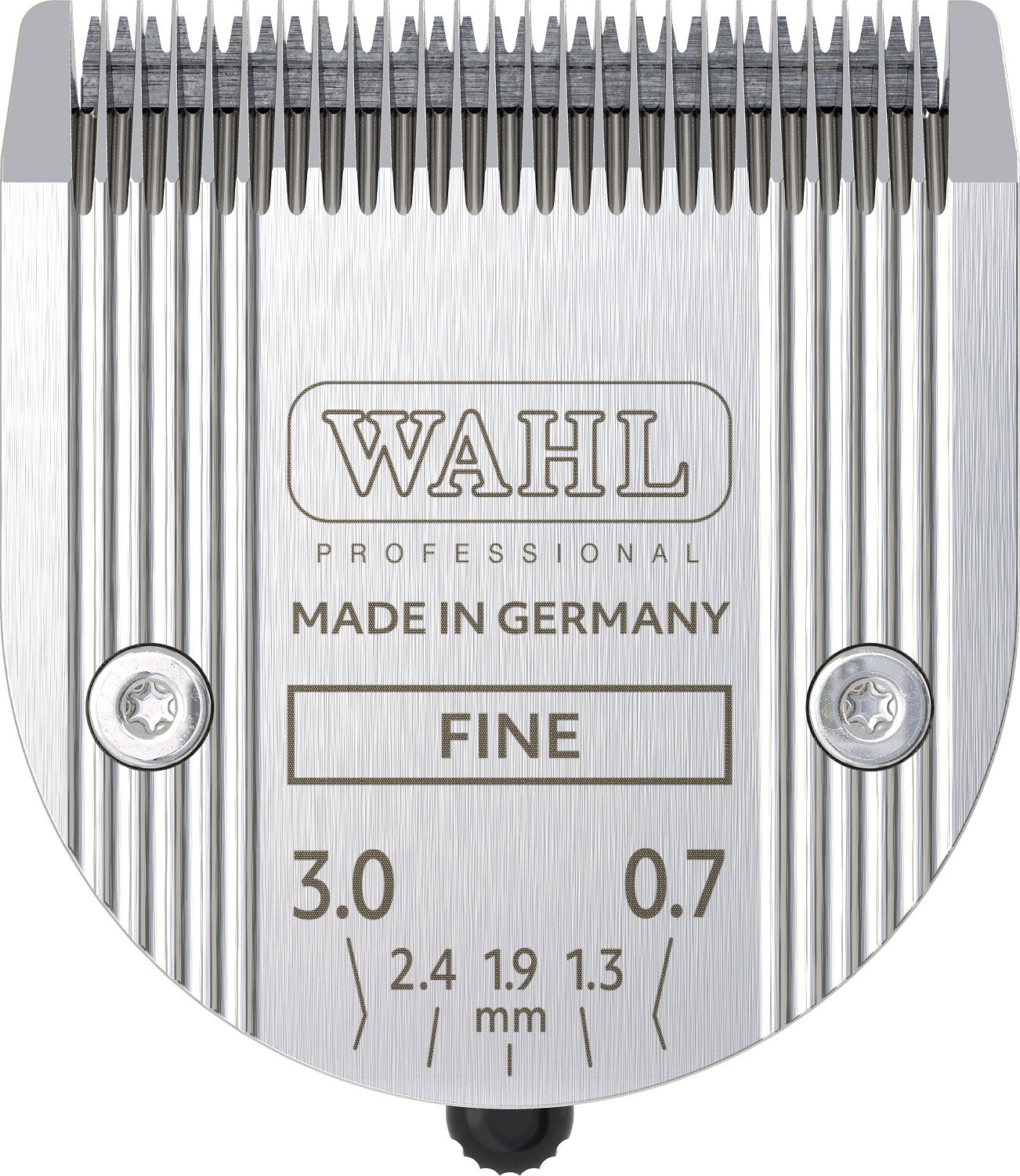Wahl Professional MAGIC BLADE Beretto / SKU 1854-7372