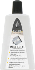 Moser ProfiLine Spezial-Schneidsatzöl 200 ml / SKU 1854-7935