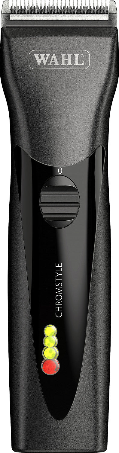 Wahl Professional ChromStyle Clipper / SKU 1871-0473