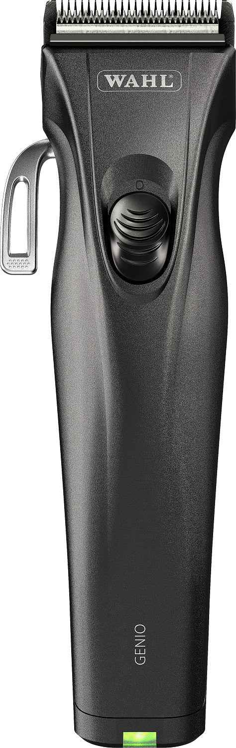 Wahl Professional Genio Clipper / SKU 1876-0488