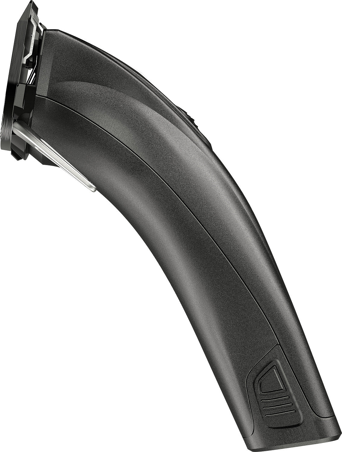 Wahl Professional Genio Clipper