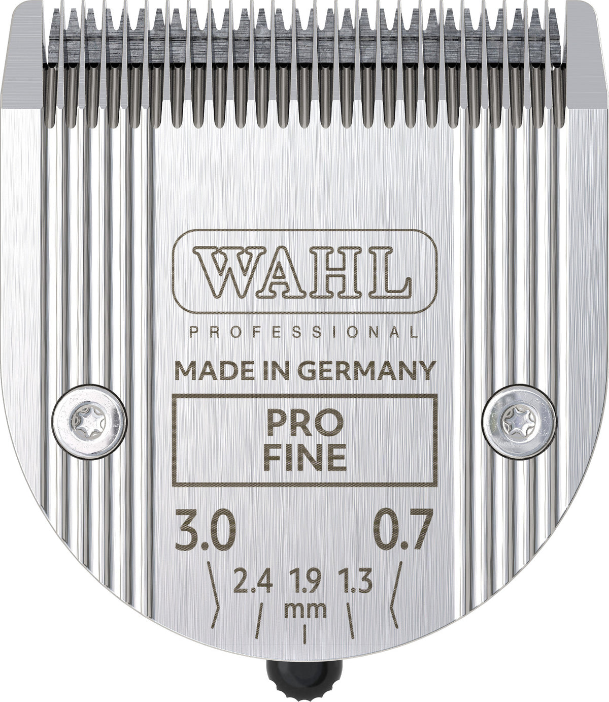 Wahl Professional Pro Fine Blade / SKU 1884-7340
