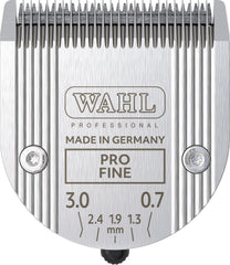 Wahl Professional Pro Fine Blade / SKU 1884-7340