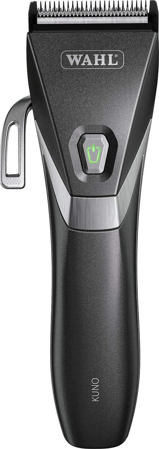Wahl Professional Kuno Clipper / SKU 1887-0470