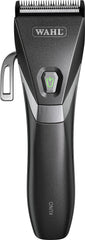 Wahl Professional Kuno Clipper / SKU 1887-0470